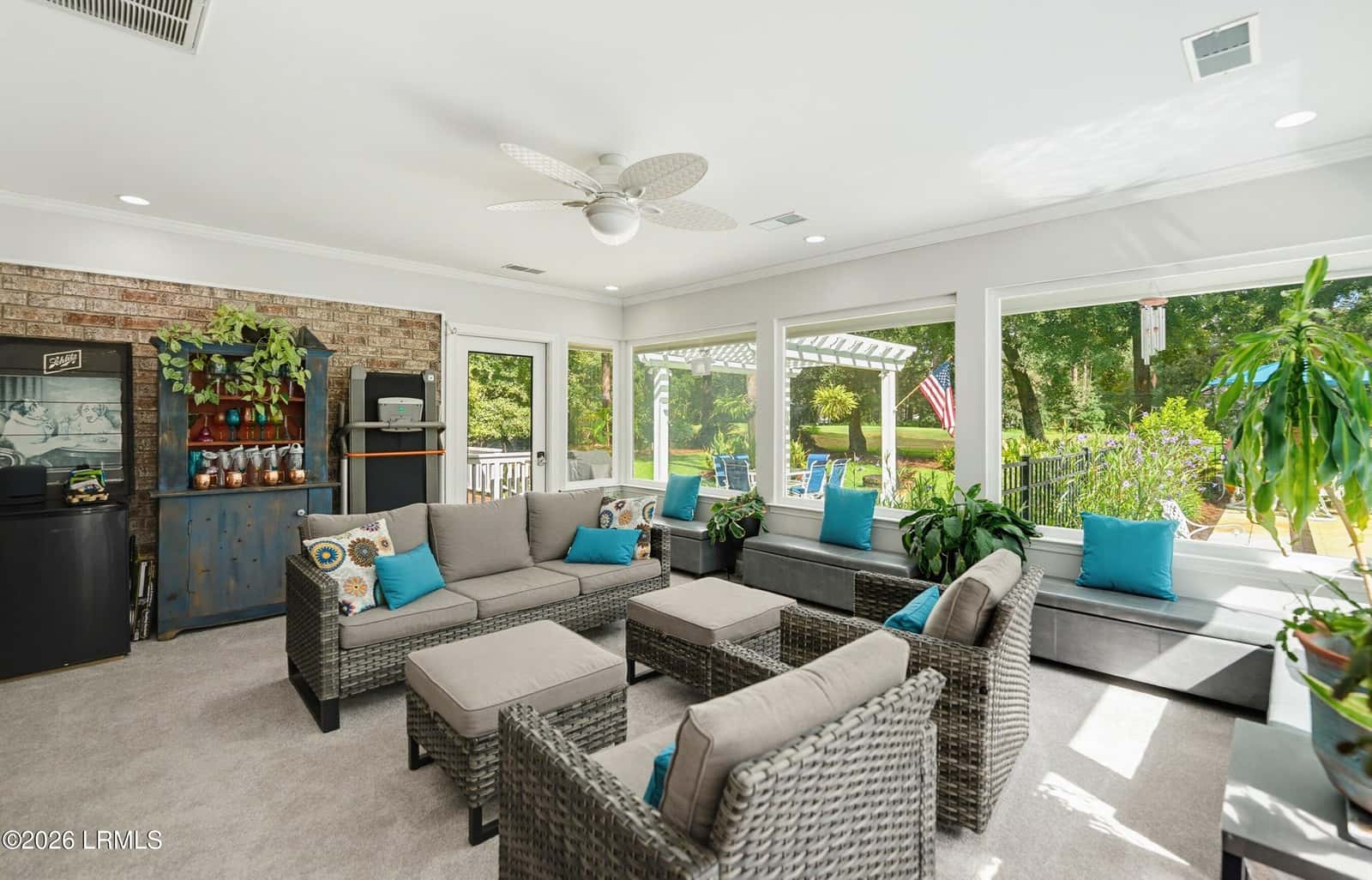 20 Jasper Lane, Beaufort, SC 29907 — photo 38 of 65