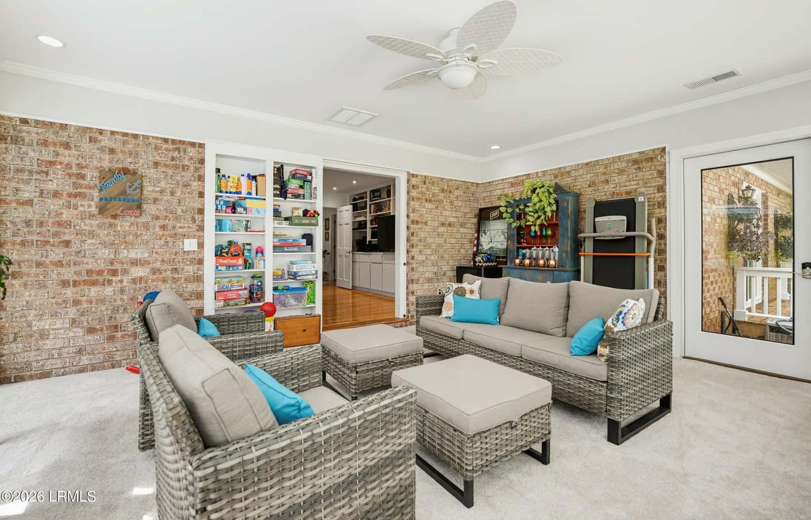 20 Jasper Lane, Beaufort, SC 29907 — photo 39 of 65