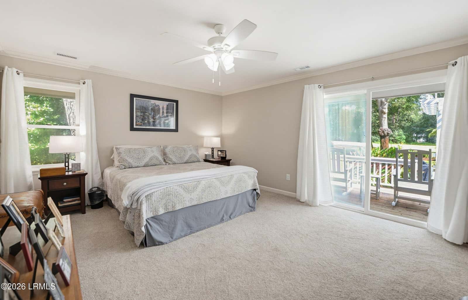 20 Jasper Lane, Beaufort, SC 29907 — photo 40 of 65