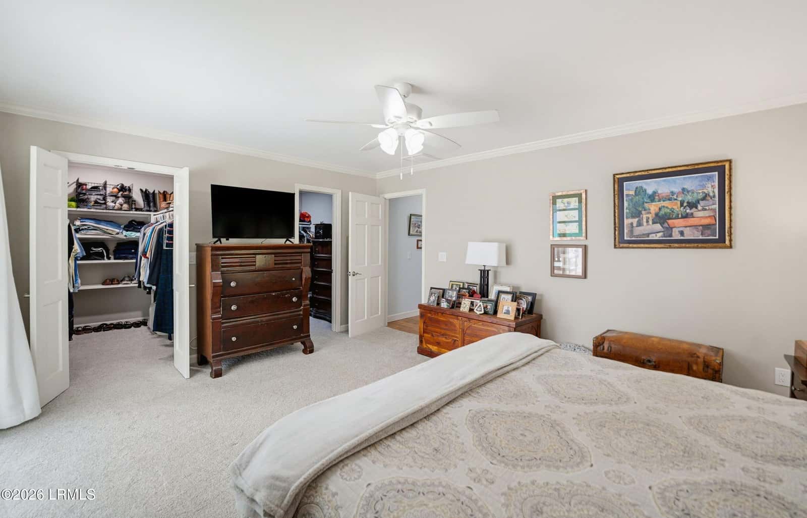 20 Jasper Lane, Beaufort, SC 29907 — photo 41 of 65