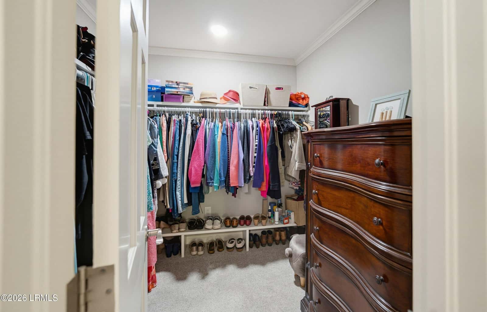 20 Jasper Lane, Beaufort, SC 29907 — photo 44 of 65