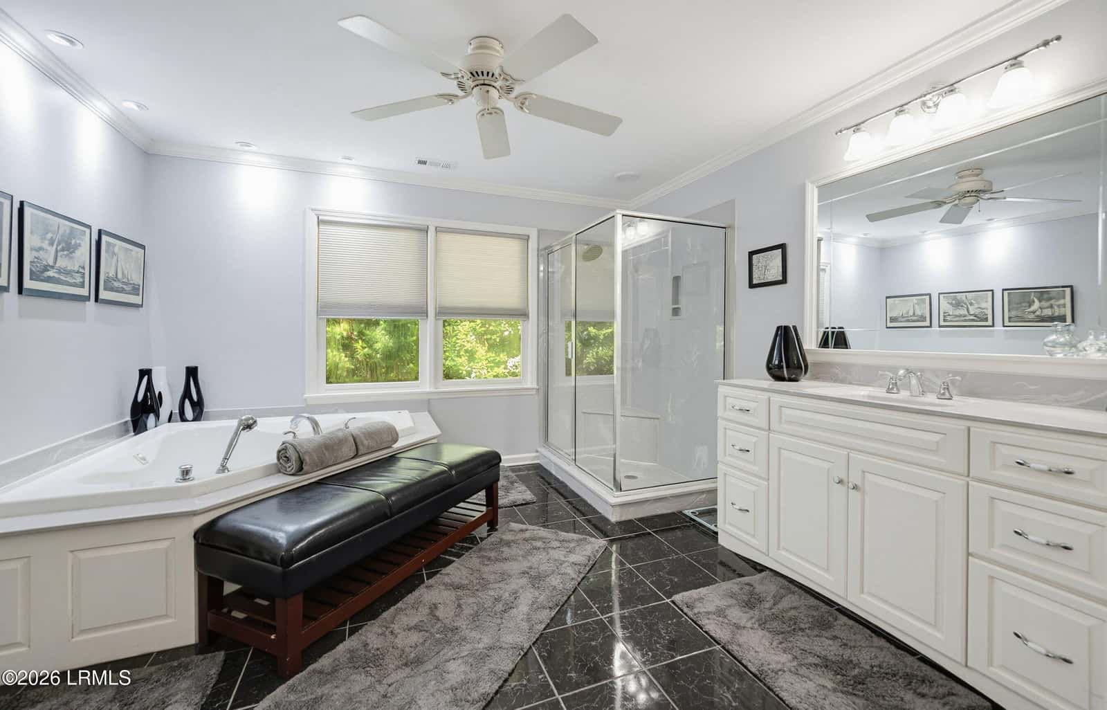 20 Jasper Lane, Beaufort, SC 29907 — photo 45 of 65