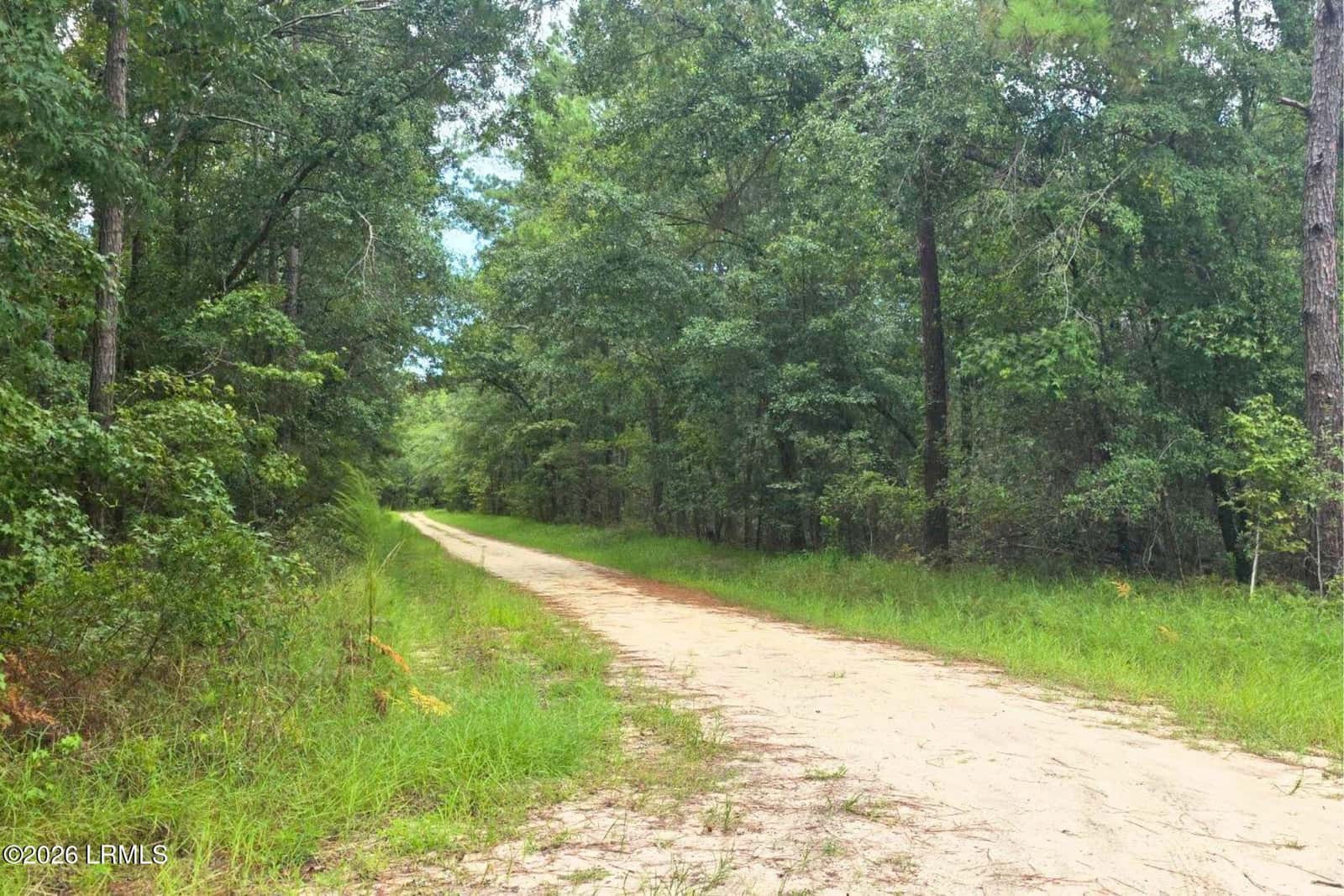00 Wade Hampton Road, Hampton, SC 29924 — photo 10 of 16