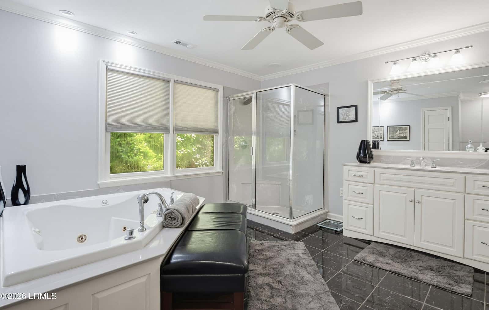 20 Jasper Lane, Beaufort, SC 29907 — photo 47 of 65