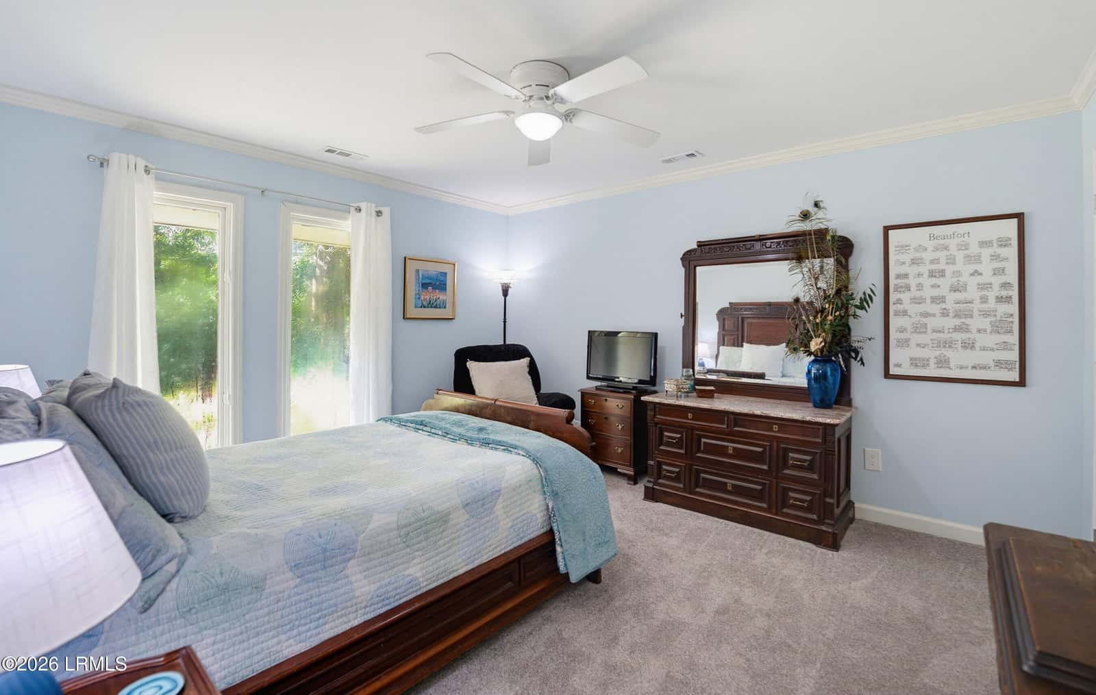 20 Jasper Lane, Beaufort, SC 29907 — photo 48 of 65