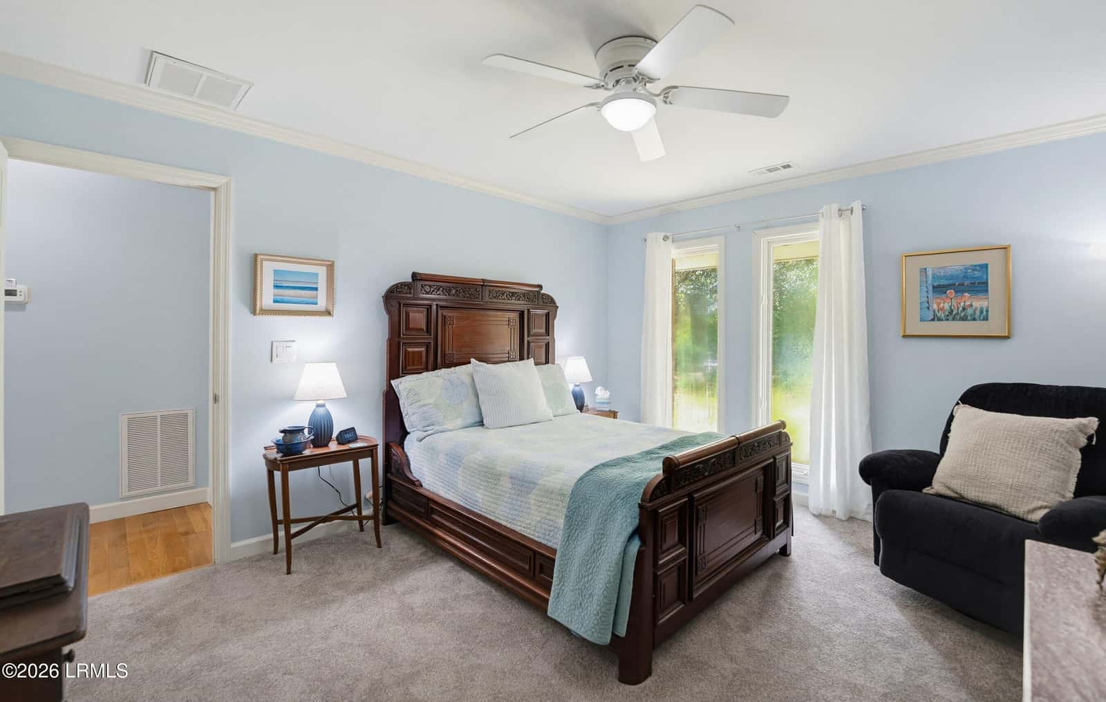 20 Jasper Lane, Beaufort, SC 29907 — photo 49 of 65