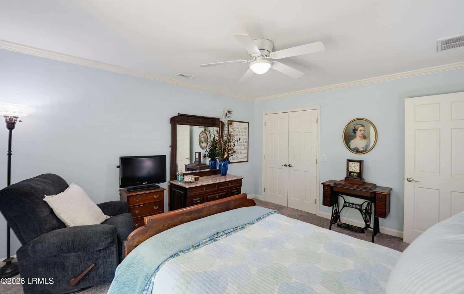 20 Jasper Lane, Beaufort, SC 29907 — photo 50 of 65