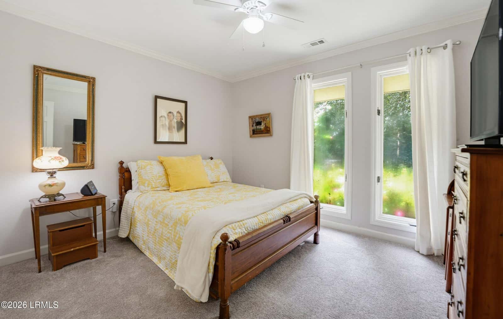 20 Jasper Lane, Beaufort, SC 29907 — photo 51 of 65