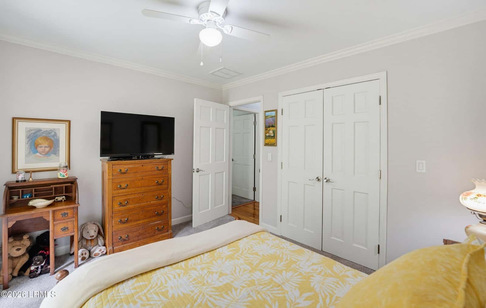 20 Jasper Lane, Beaufort, SC 29907 — photo 52 of 65