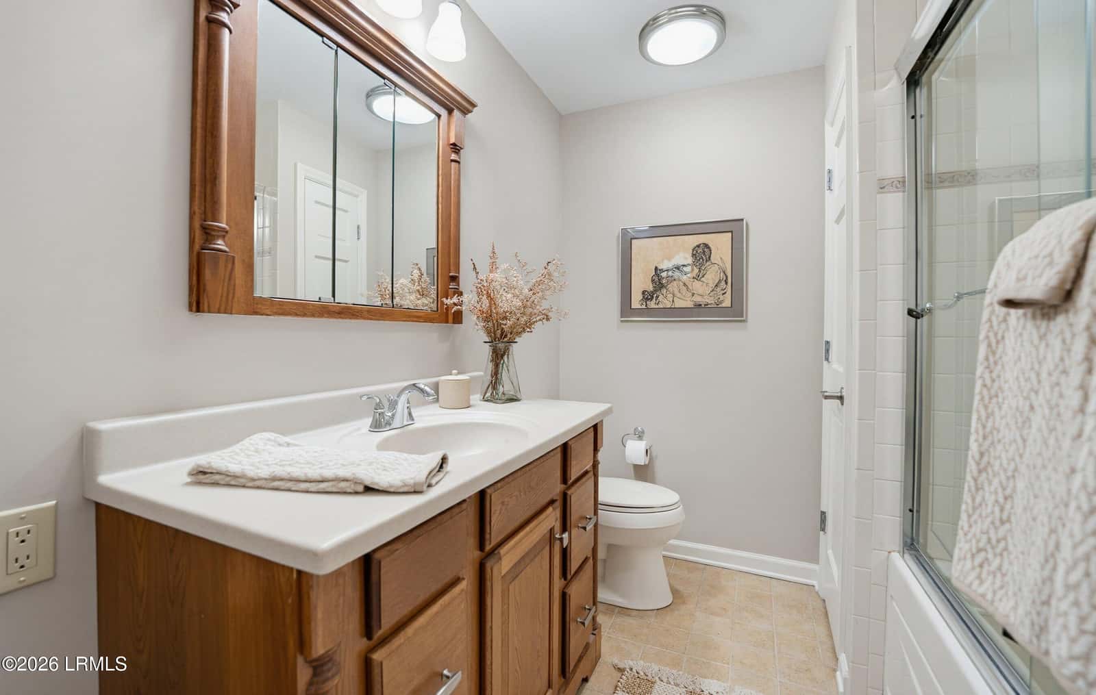 20 Jasper Lane, Beaufort, SC 29907 — photo 53 of 65
