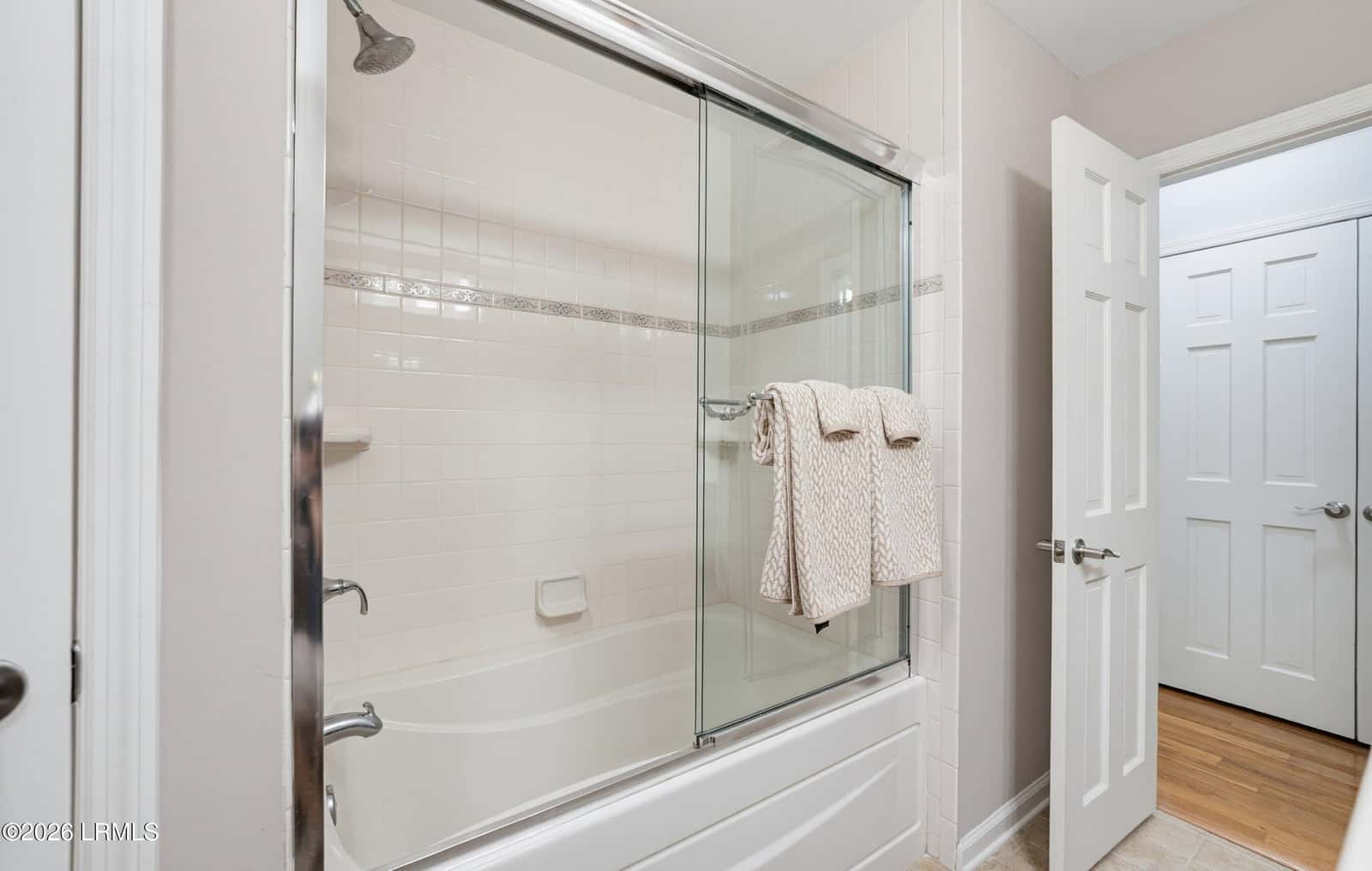 20 Jasper Lane, Beaufort, SC 29907 — photo 54 of 65