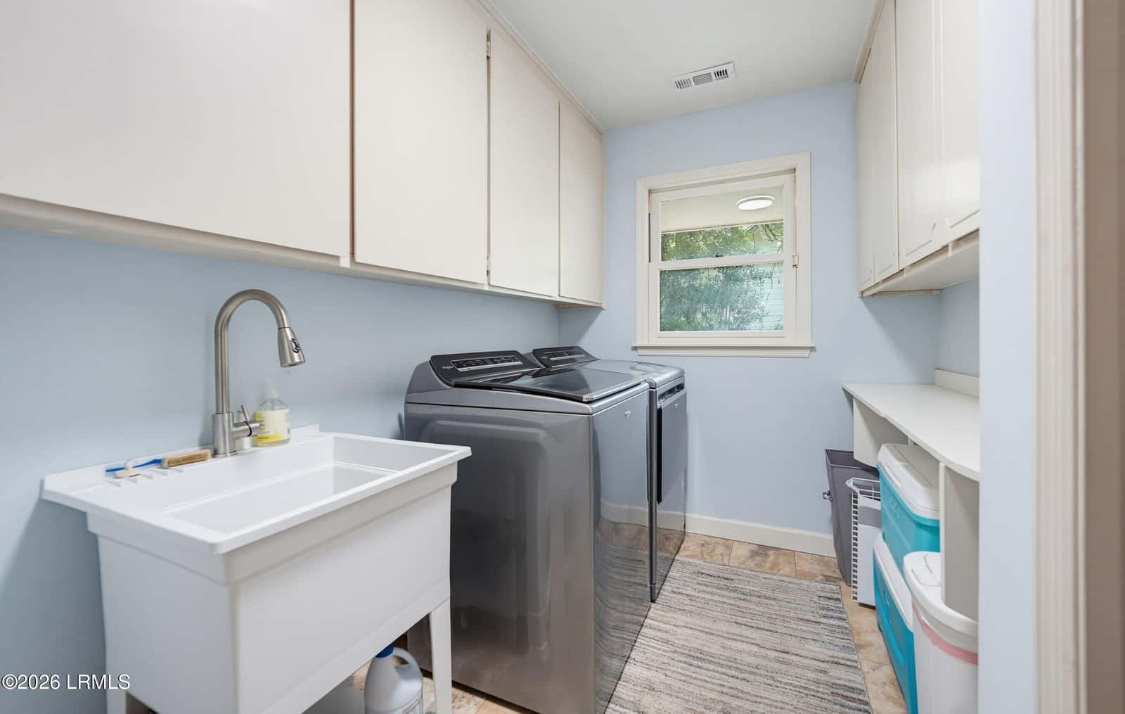 20 Jasper Lane, Beaufort, SC 29907 — photo 57 of 65