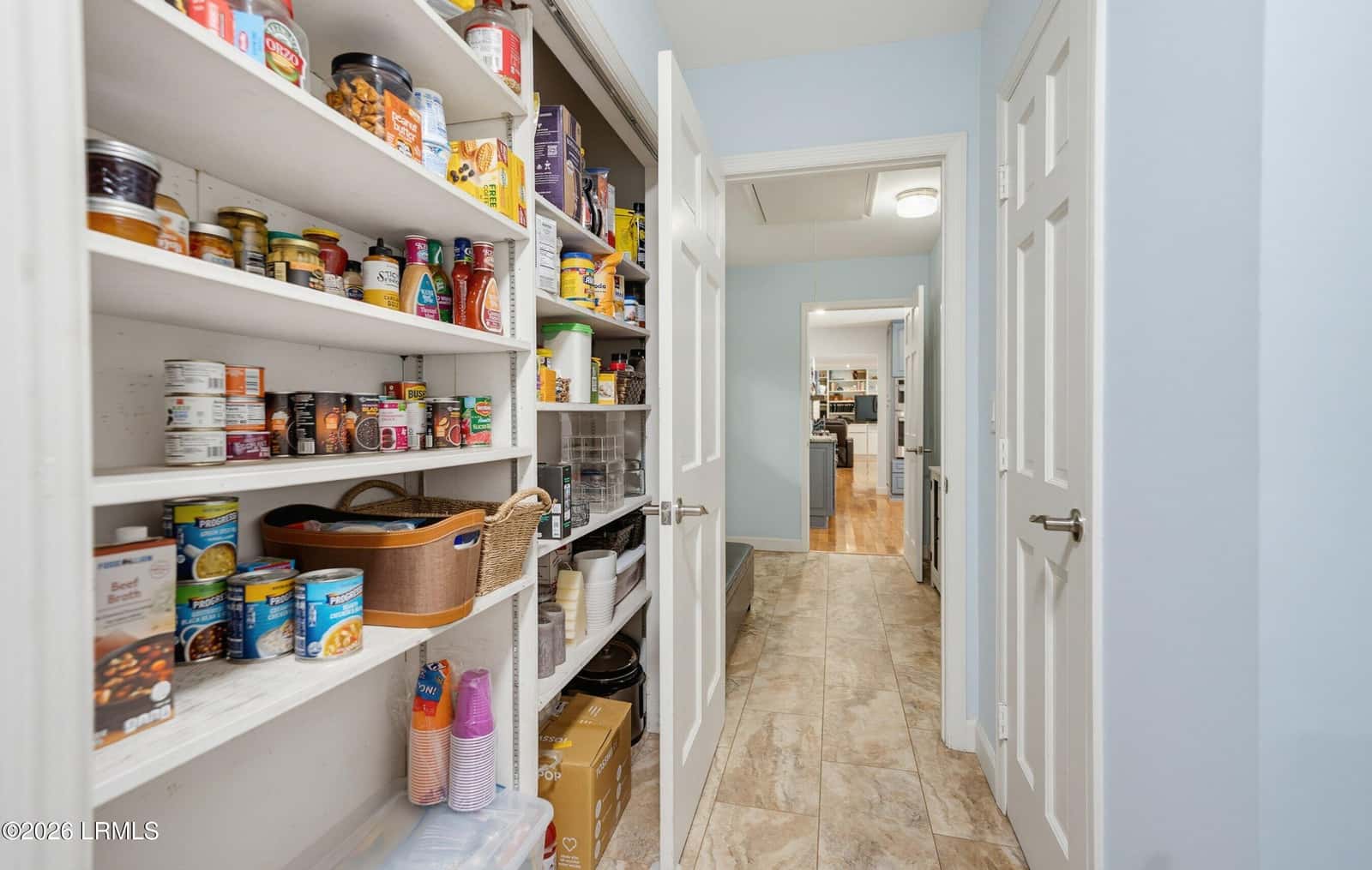 20 Jasper Lane, Beaufort, SC 29907 — photo 58 of 65