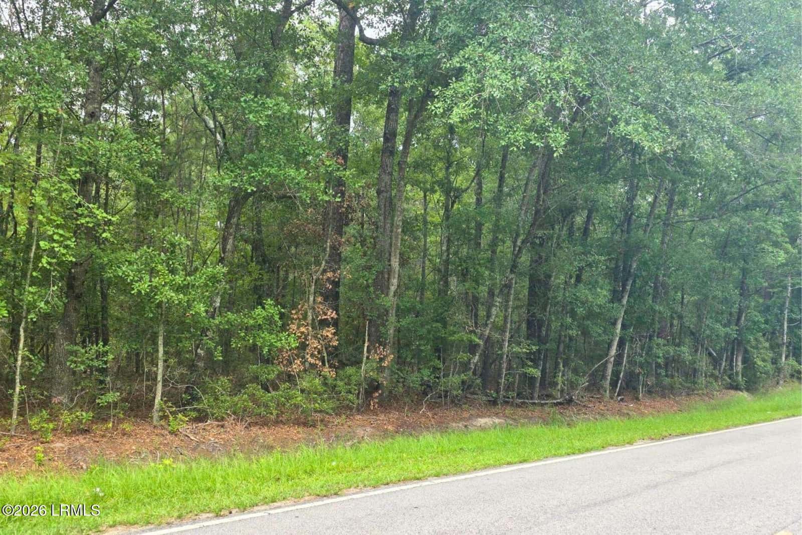00 Wade Hampton Road, Hampton, SC 29924 — photo 15 of 16