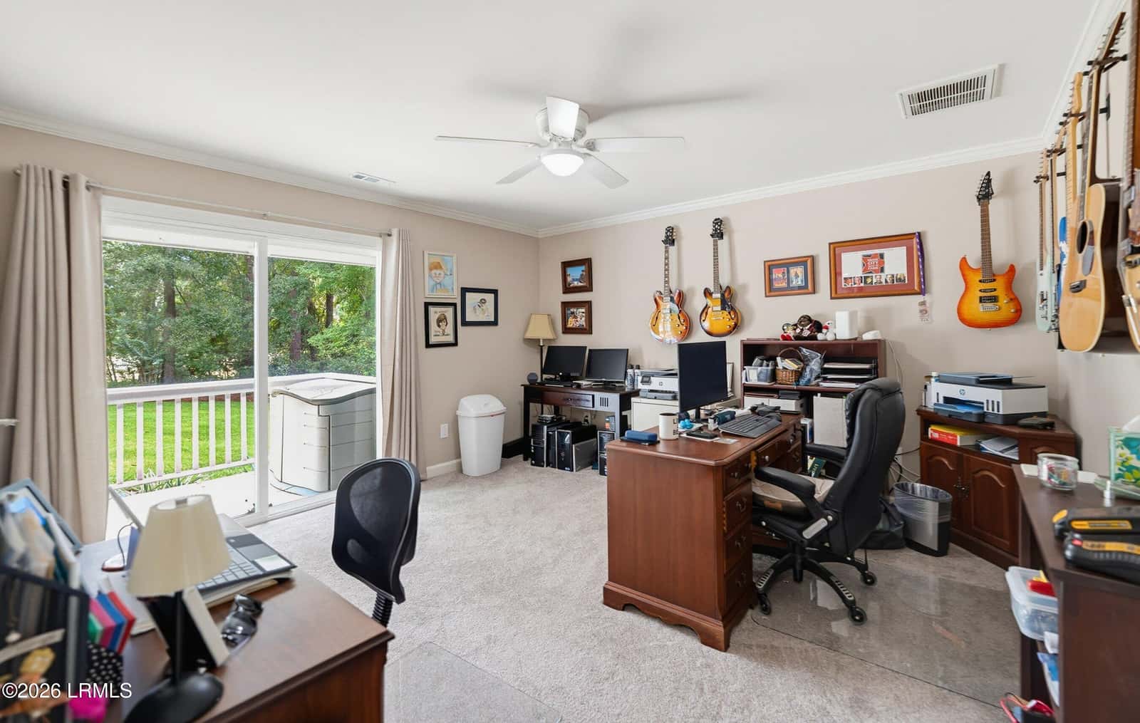 20 Jasper Lane, Beaufort, SC 29907 — photo 59 of 65