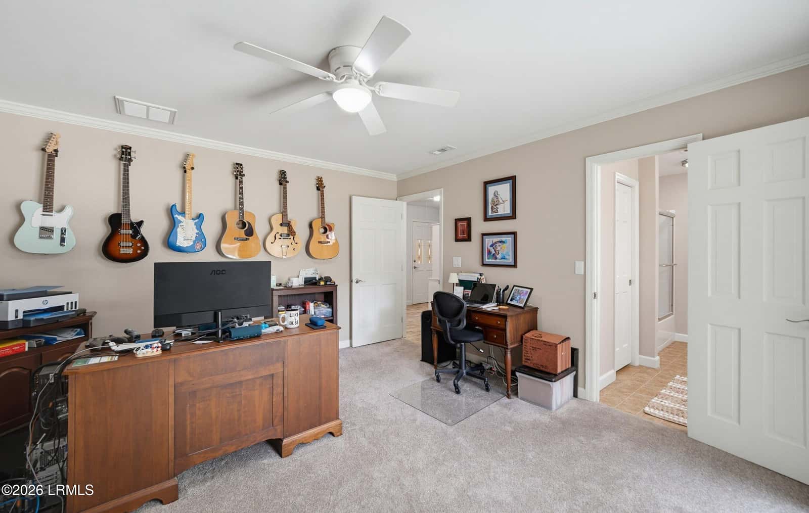 20 Jasper Lane, Beaufort, SC 29907 — photo 60 of 65