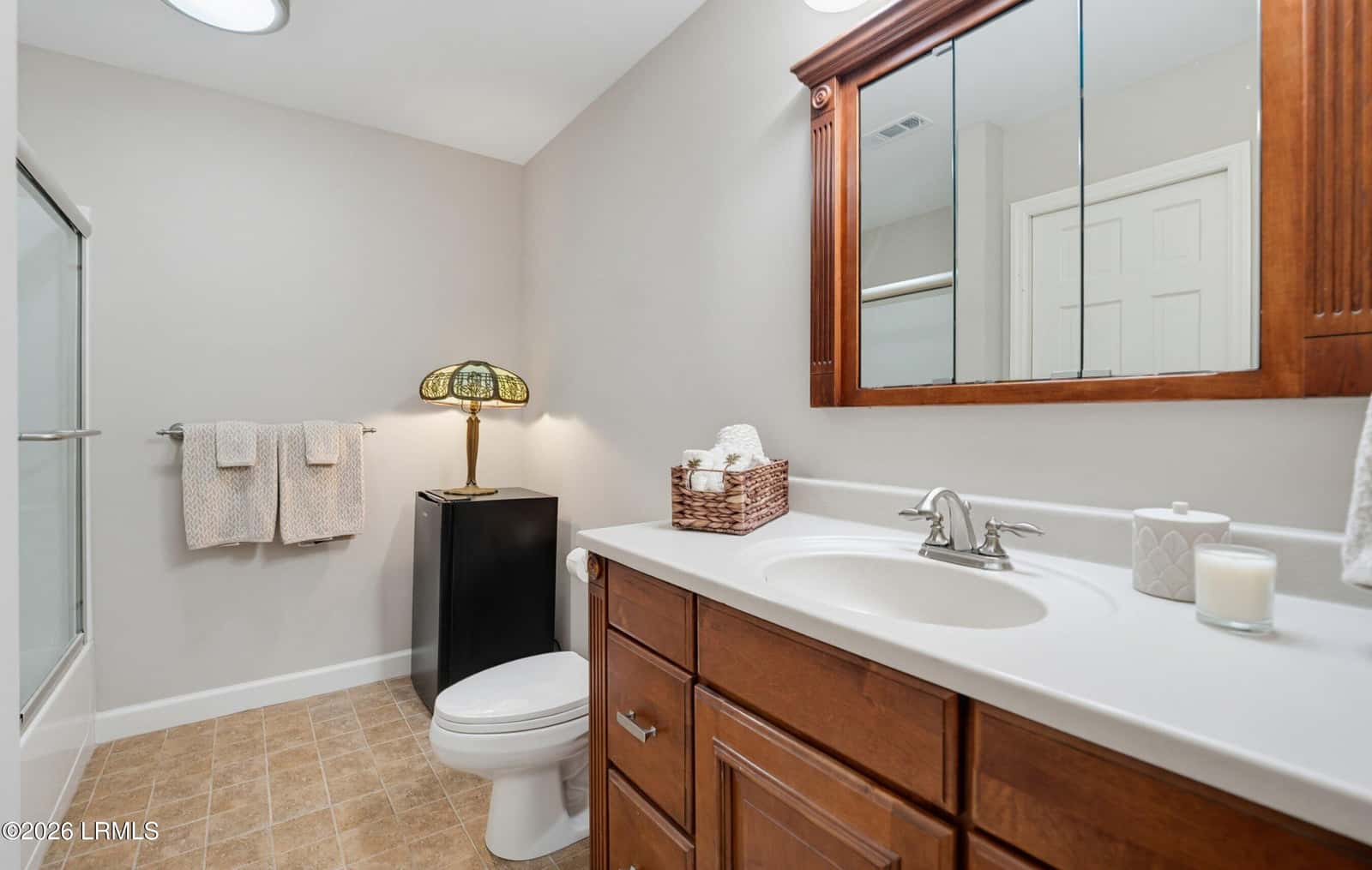 20 Jasper Lane, Beaufort, SC 29907 — photo 61 of 65