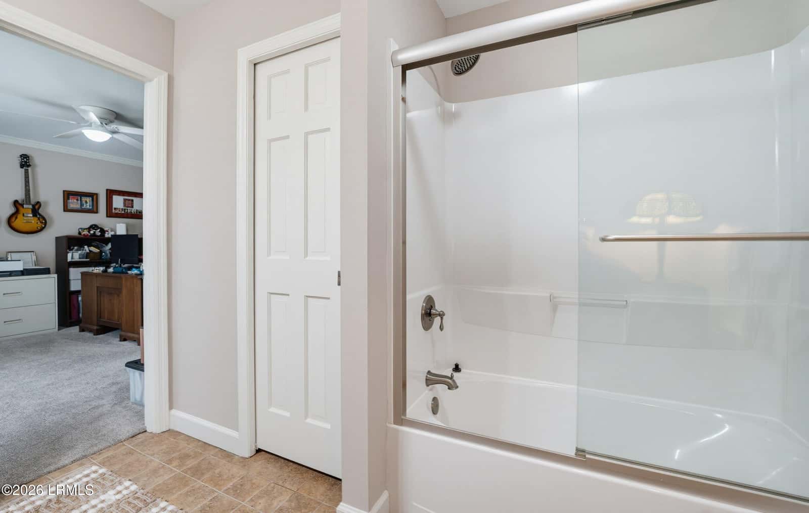 20 Jasper Lane, Beaufort, SC 29907 — photo 62 of 65