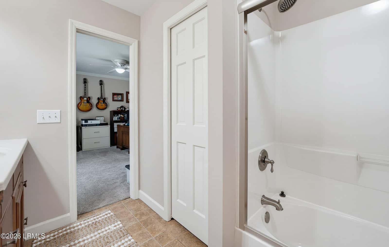 20 Jasper Lane, Beaufort, SC 29907 — photo 63 of 65