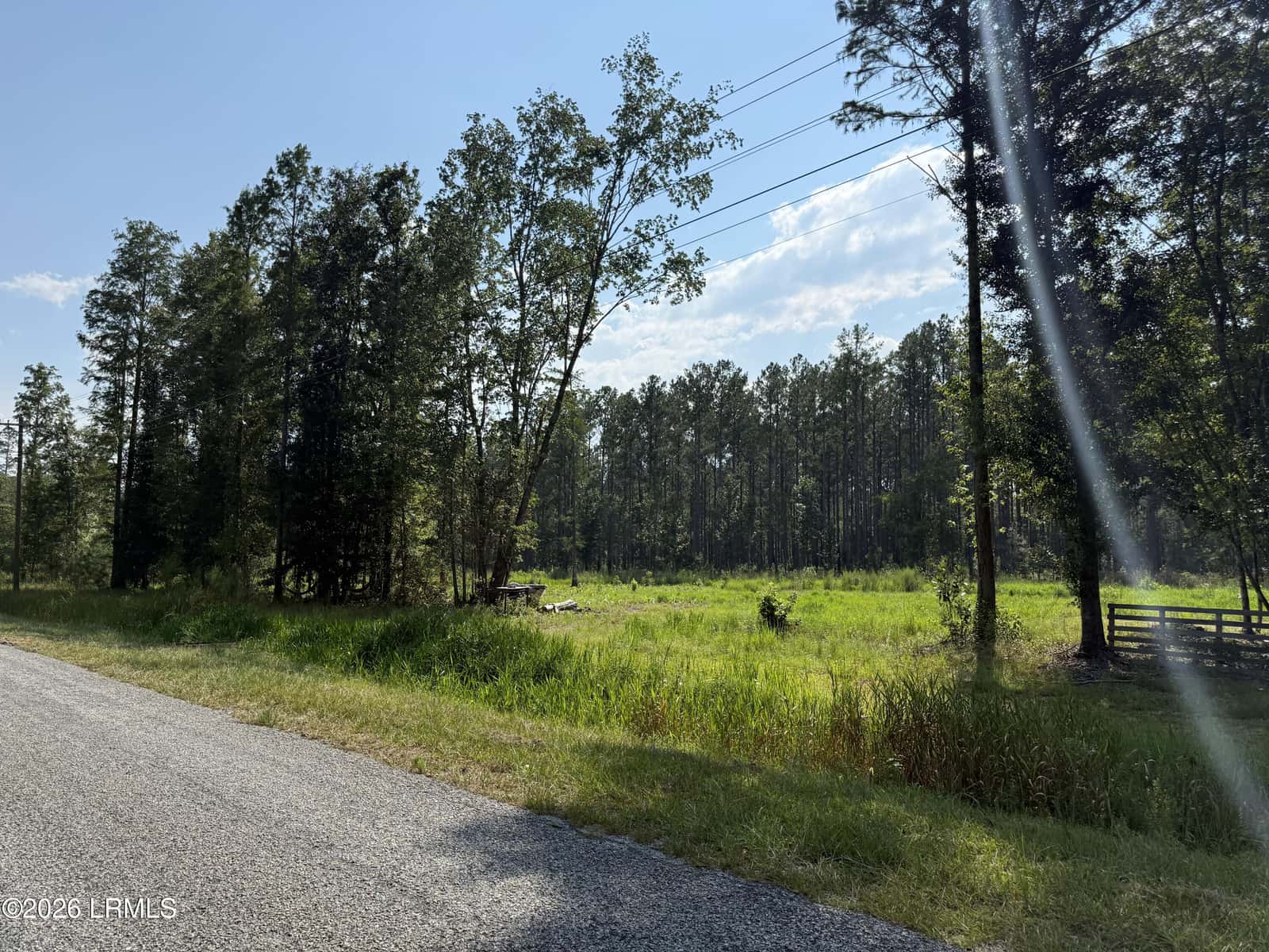 Tbd Cohen Road, Pineland, SC 29934 — photo 8 of 10