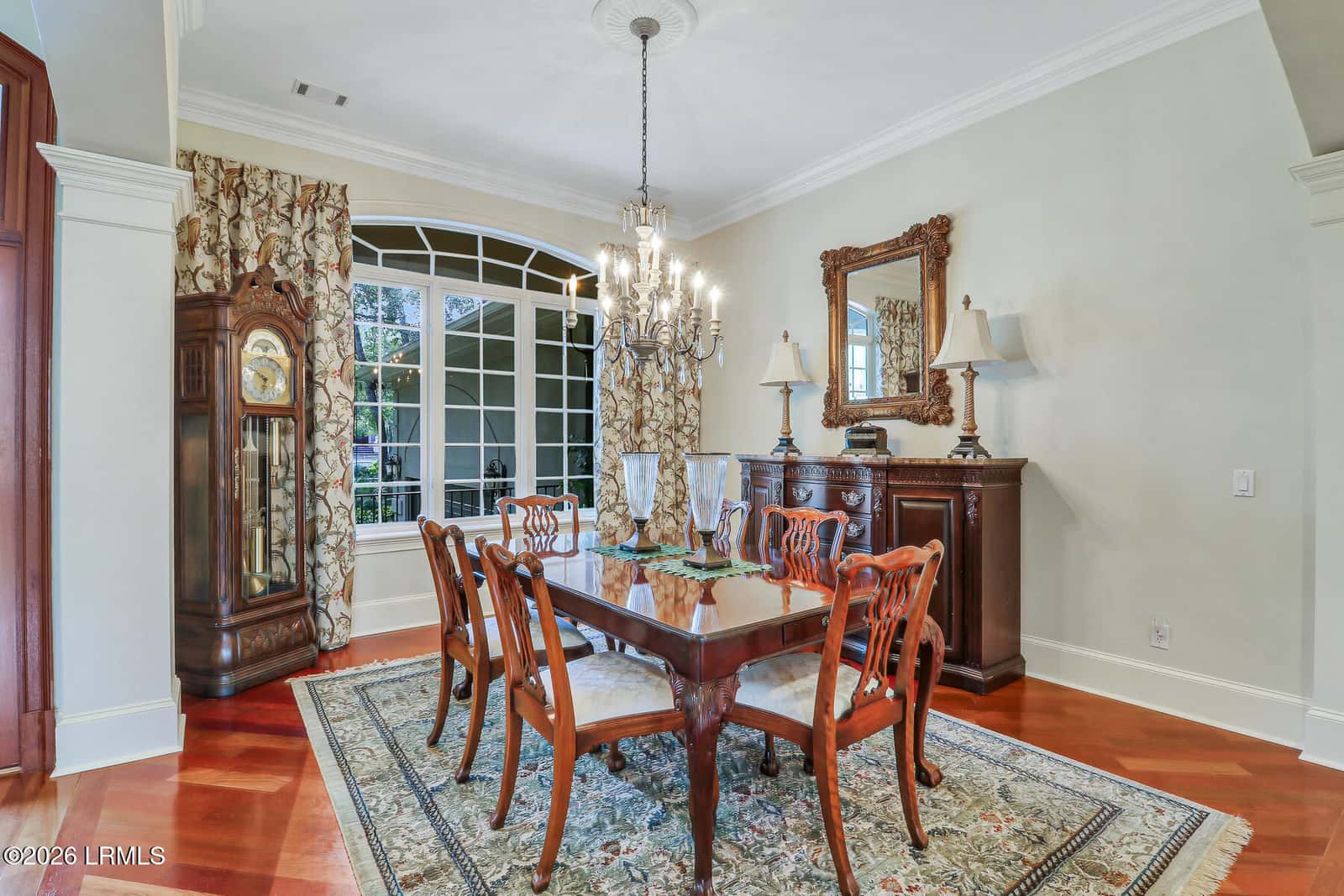 21 Ribaut Drive, Hilton Head Island, SC 29926 — photo 7 of 72