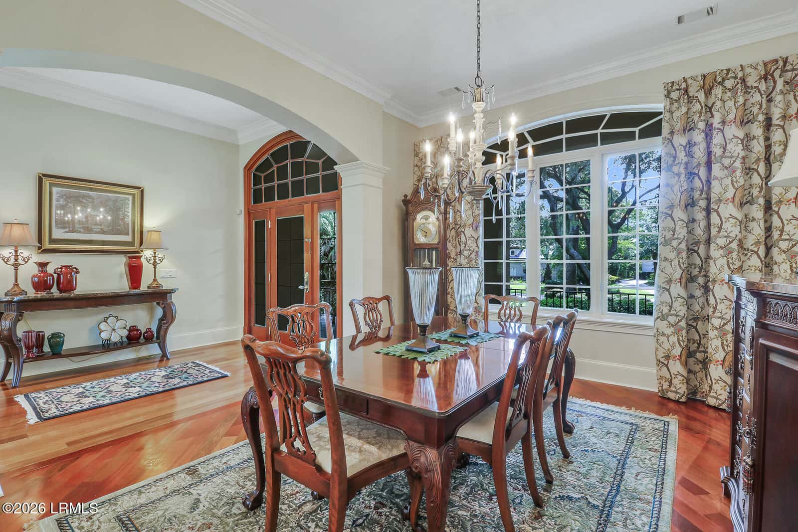 21 Ribaut Drive, Hilton Head Island, SC 29926 — photo 8 of 72