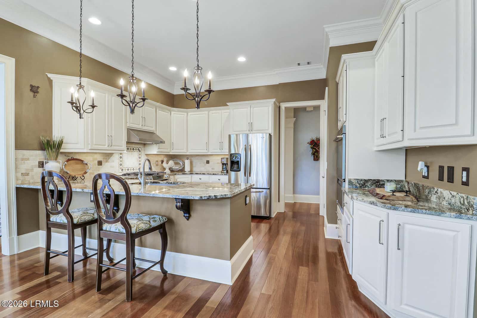 21 Ribaut Drive, Hilton Head Island, SC 29926 — photo 13 of 72