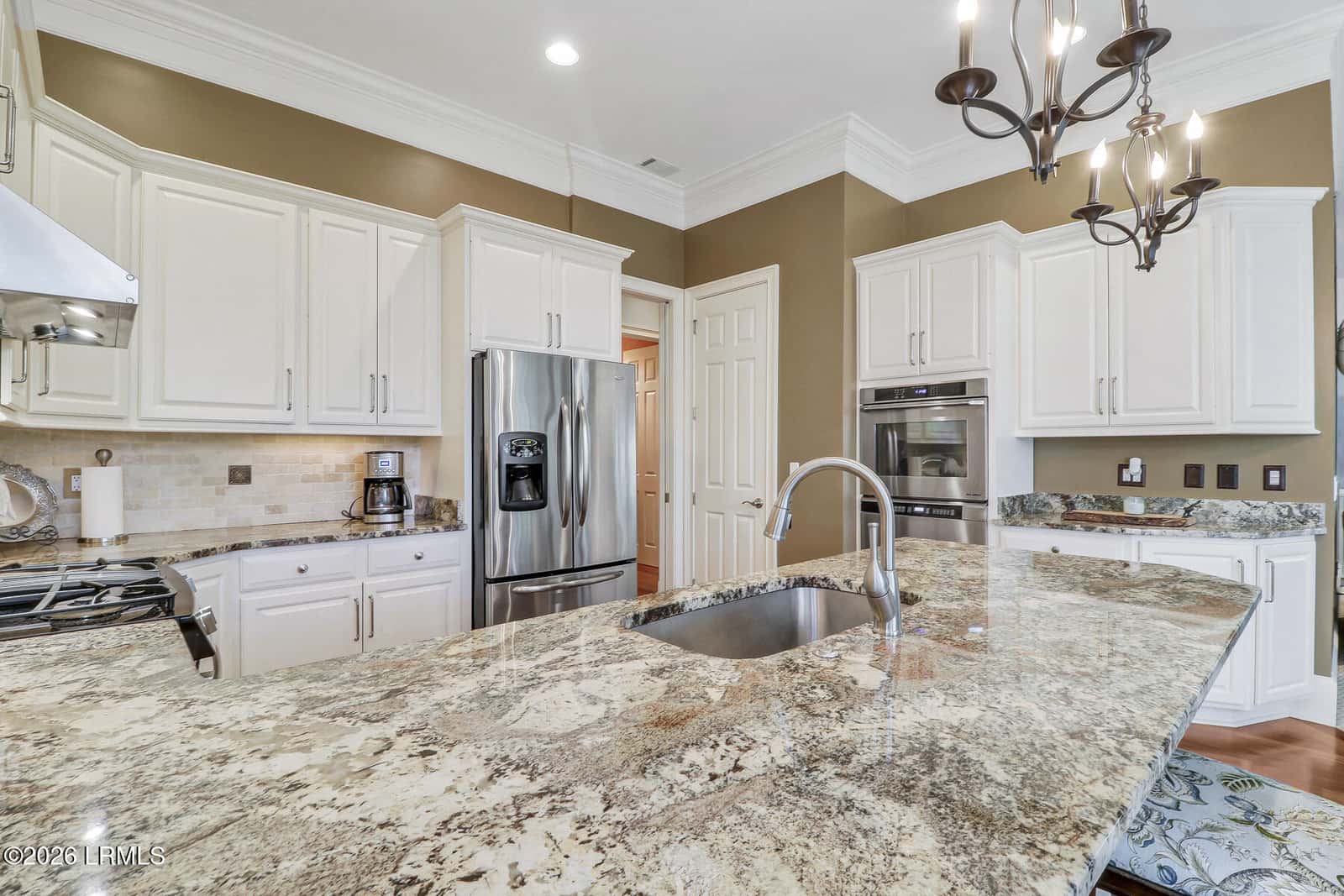 21 Ribaut Drive, Hilton Head Island, SC 29926 — photo 15 of 72
