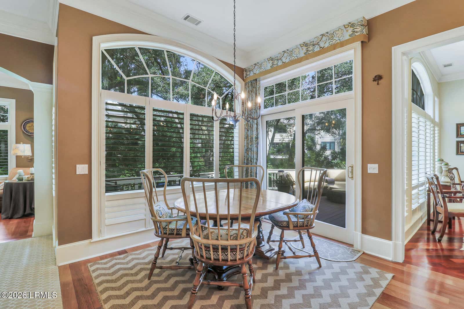 21 Ribaut Drive, Hilton Head Island, SC 29926 — photo 17 of 72