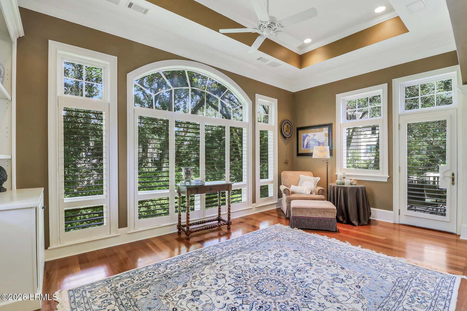 21 Ribaut Drive, Hilton Head Island, SC 29926 — photo 21 of 72
