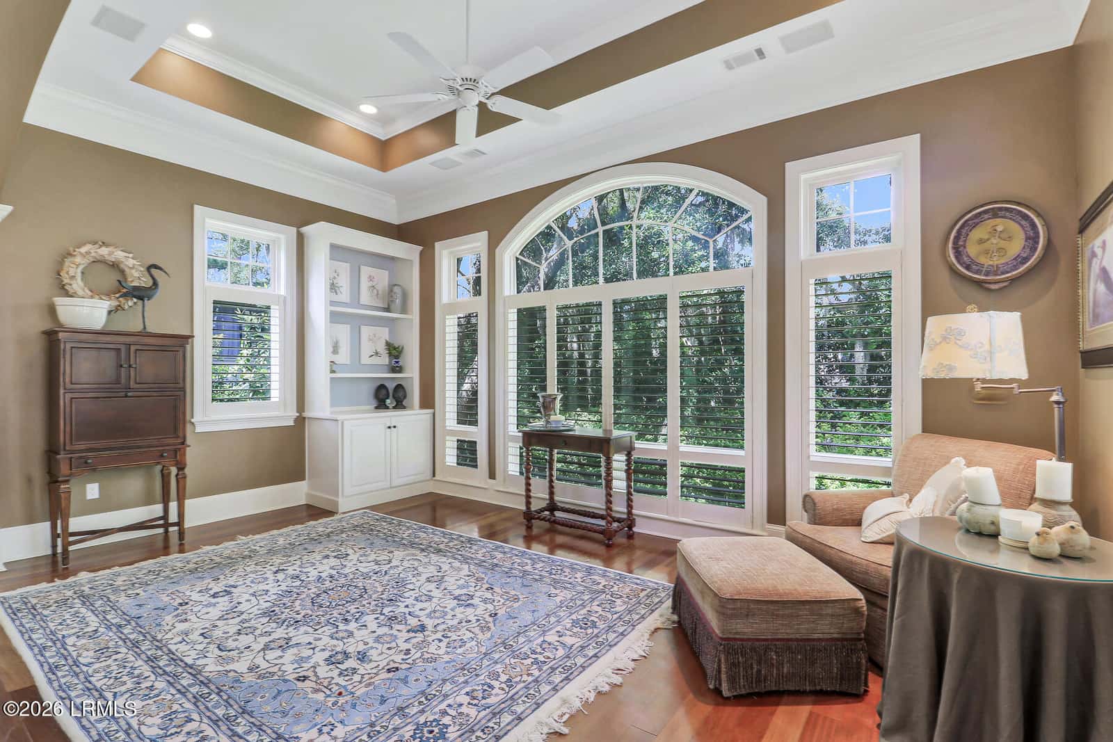 21 Ribaut Drive, Hilton Head Island, SC 29926 — photo 22 of 72