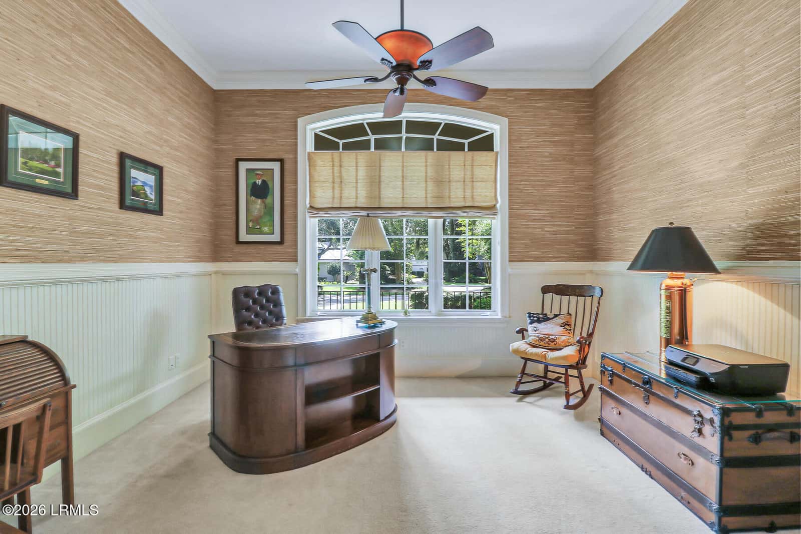 21 Ribaut Drive, Hilton Head Island, SC 29926 — photo 23 of 72