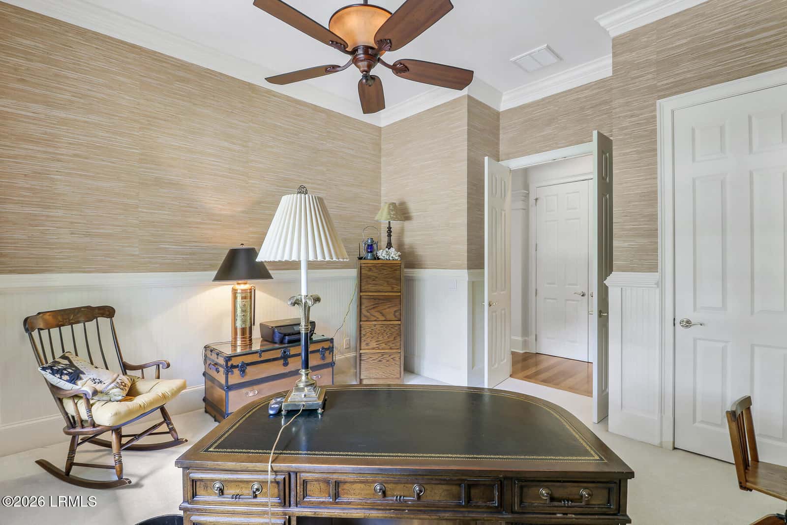 21 Ribaut Drive, Hilton Head Island, SC 29926 — photo 24 of 72