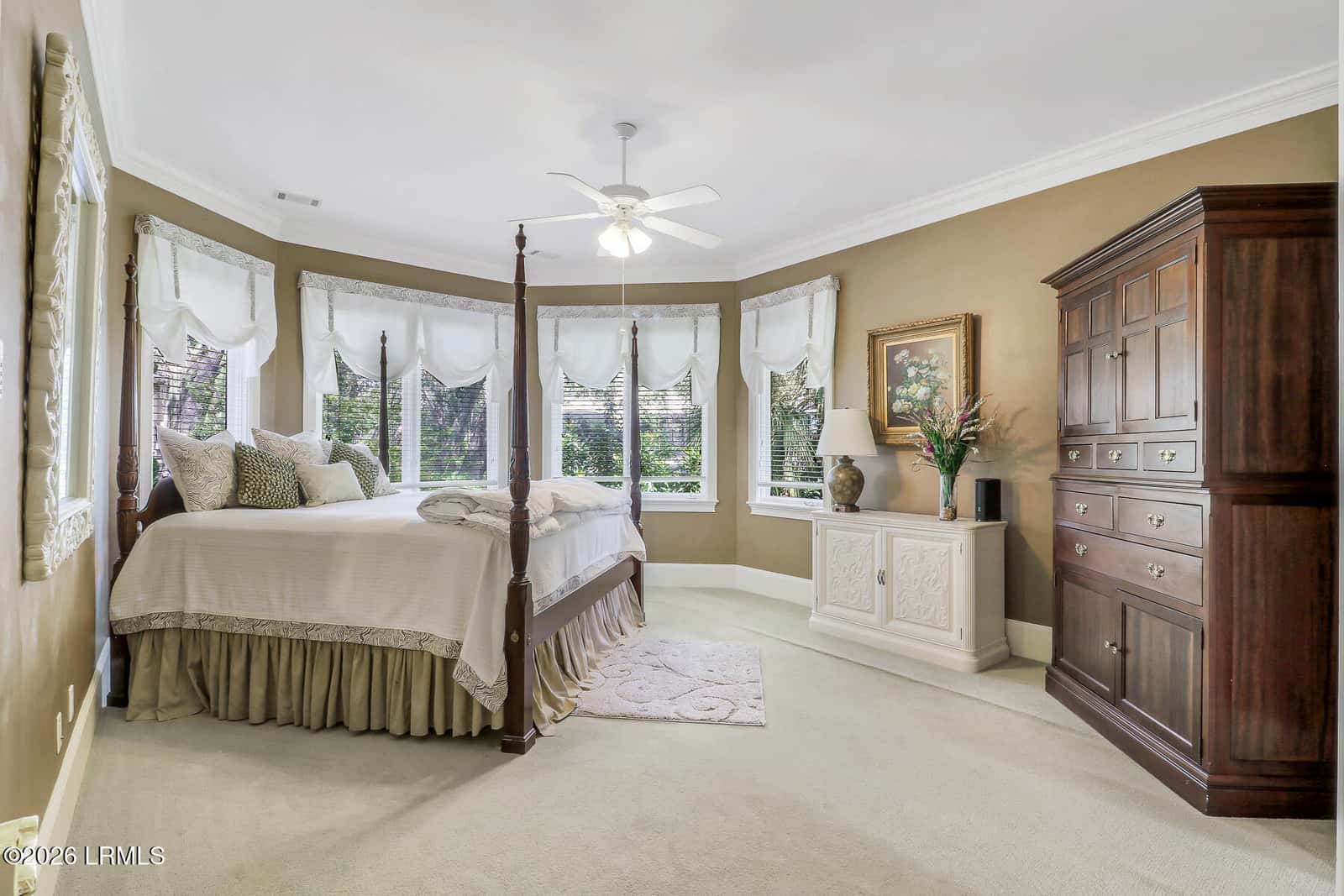 21 Ribaut Drive, Hilton Head Island, SC 29926 — photo 25 of 72
