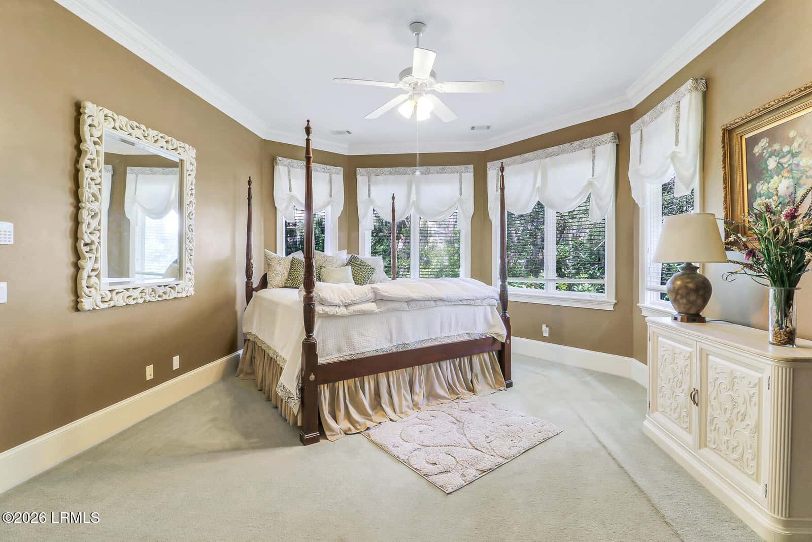 21 Ribaut Drive, Hilton Head Island, SC 29926 — photo 26 of 72