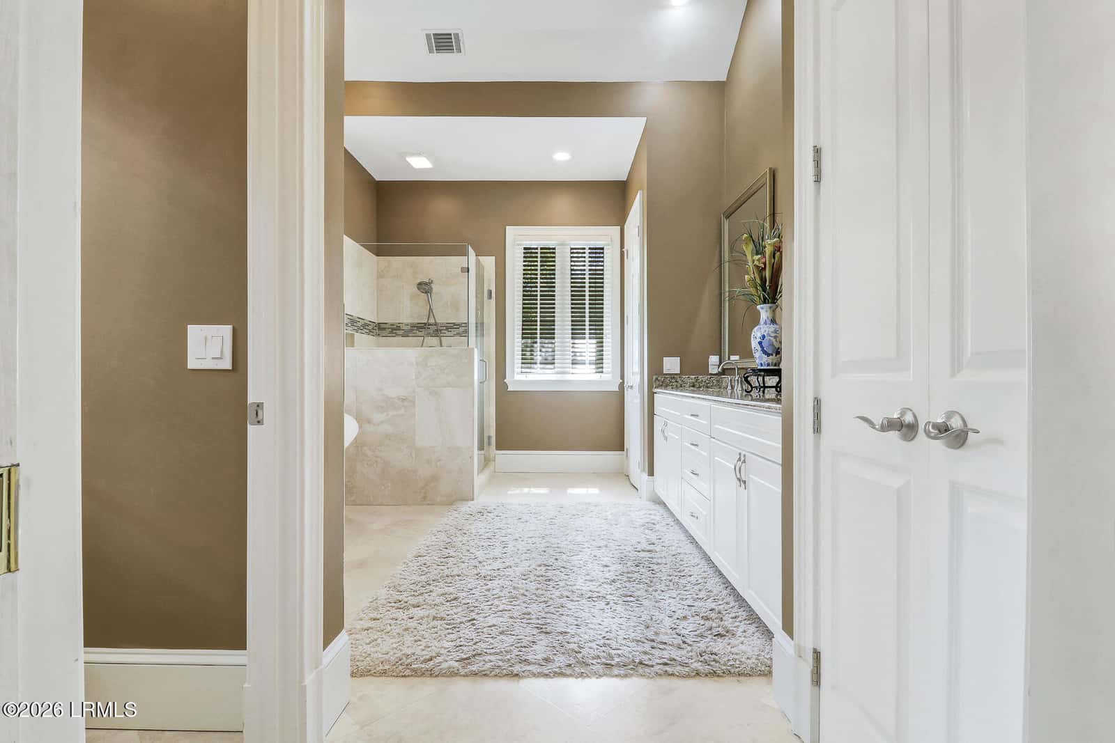 21 Ribaut Drive, Hilton Head Island, SC 29926 — photo 28 of 72