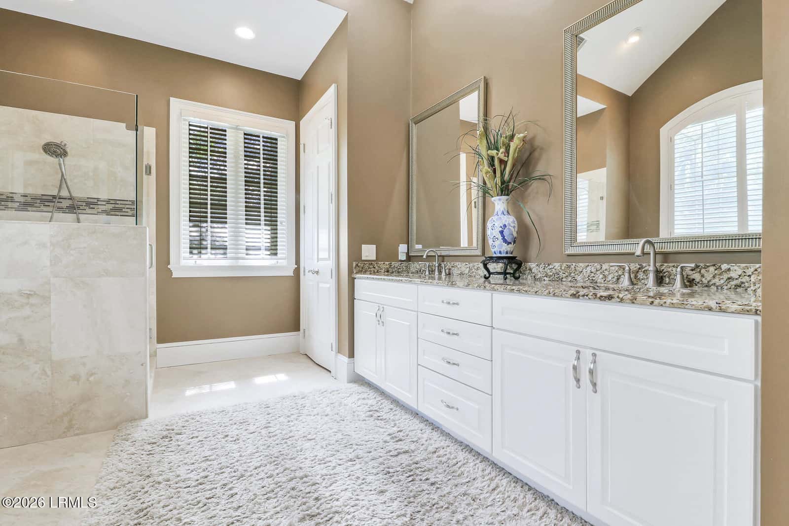 21 Ribaut Drive, Hilton Head Island, SC 29926 — photo 29 of 72