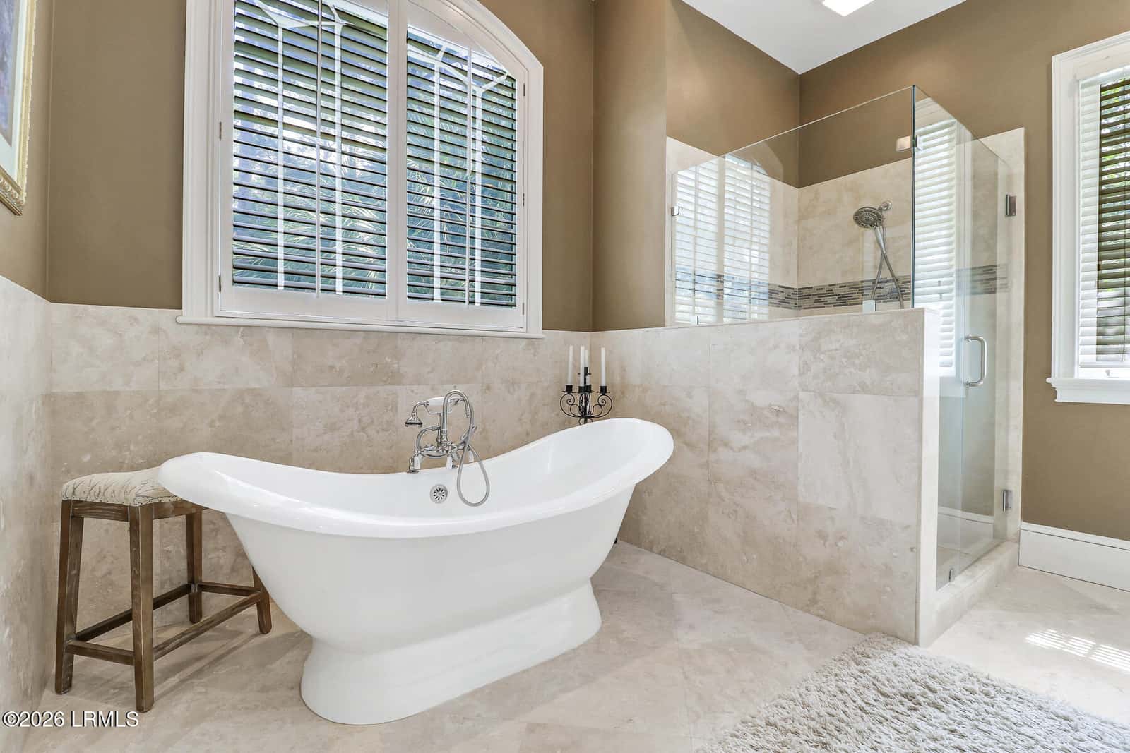 21 Ribaut Drive, Hilton Head Island, SC 29926 — photo 30 of 72