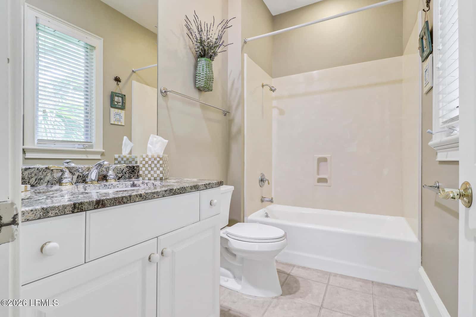 21 Ribaut Drive, Hilton Head Island, SC 29926 — photo 38 of 72