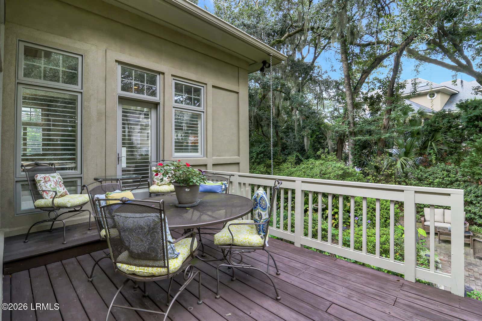 21 Ribaut Drive, Hilton Head Island, SC 29926 — photo 54 of 72