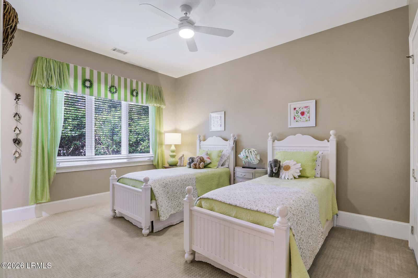 21 Ribaut Drive, Hilton Head Island, SC 29926 — photo 35 of 72