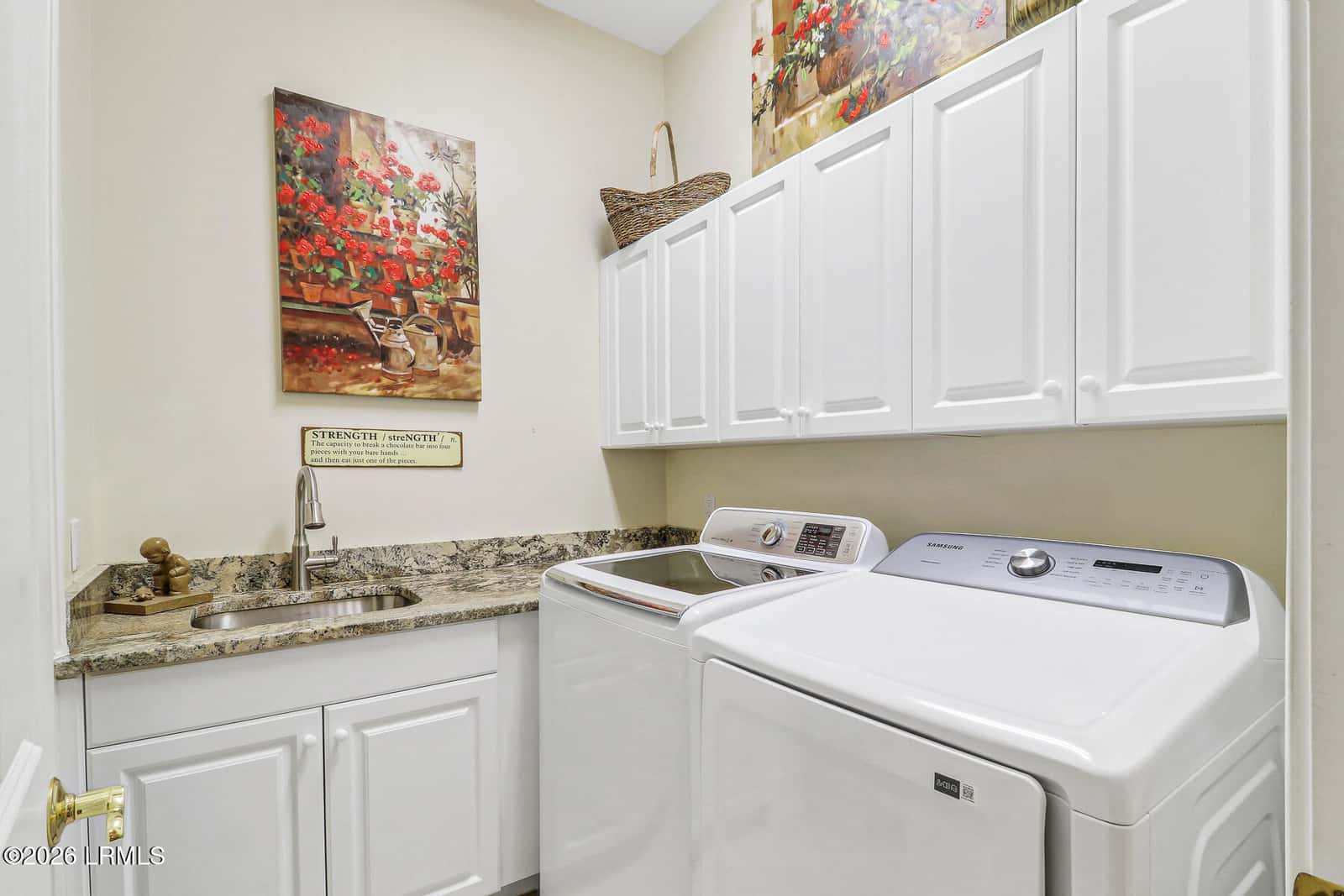 21 Ribaut Drive, Hilton Head Island, SC 29926 — photo 36 of 72