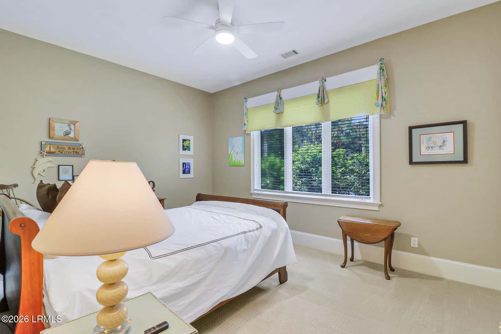 21 Ribaut Drive, Hilton Head Island, SC 29926 — photo 37 of 72
