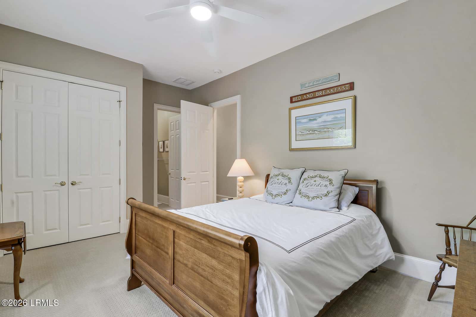 21 Ribaut Drive, Hilton Head Island, SC 29926 — photo 39 of 72