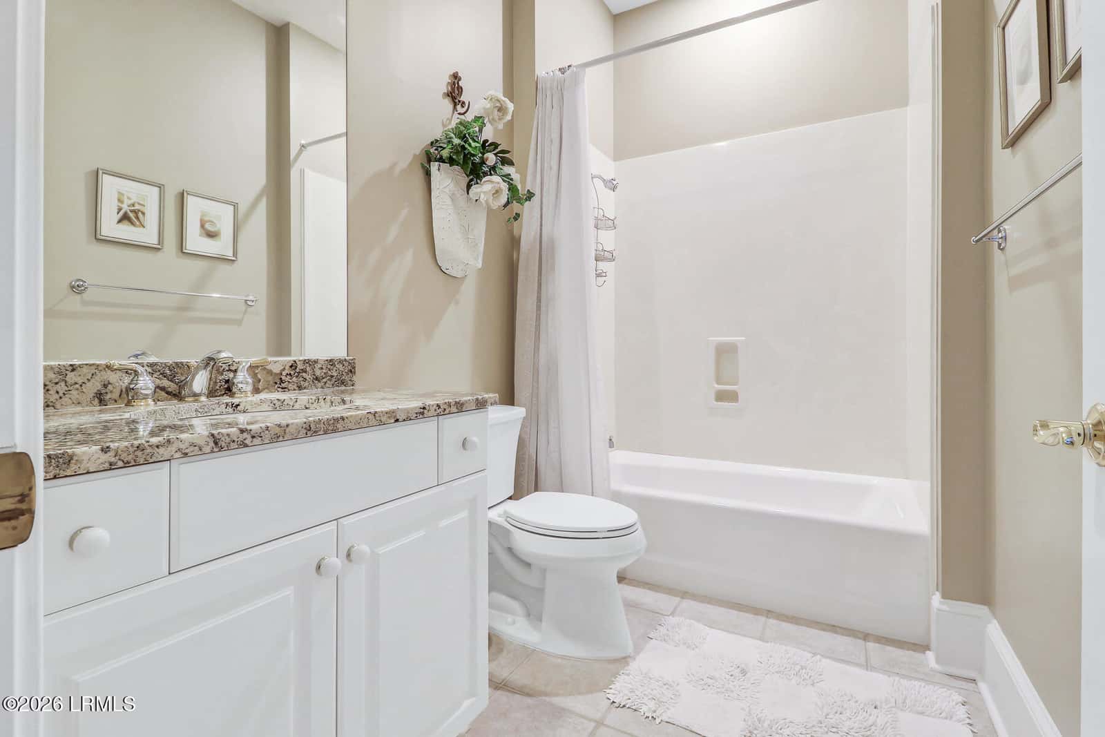 21 Ribaut Drive, Hilton Head Island, SC 29926 — photo 34 of 72
