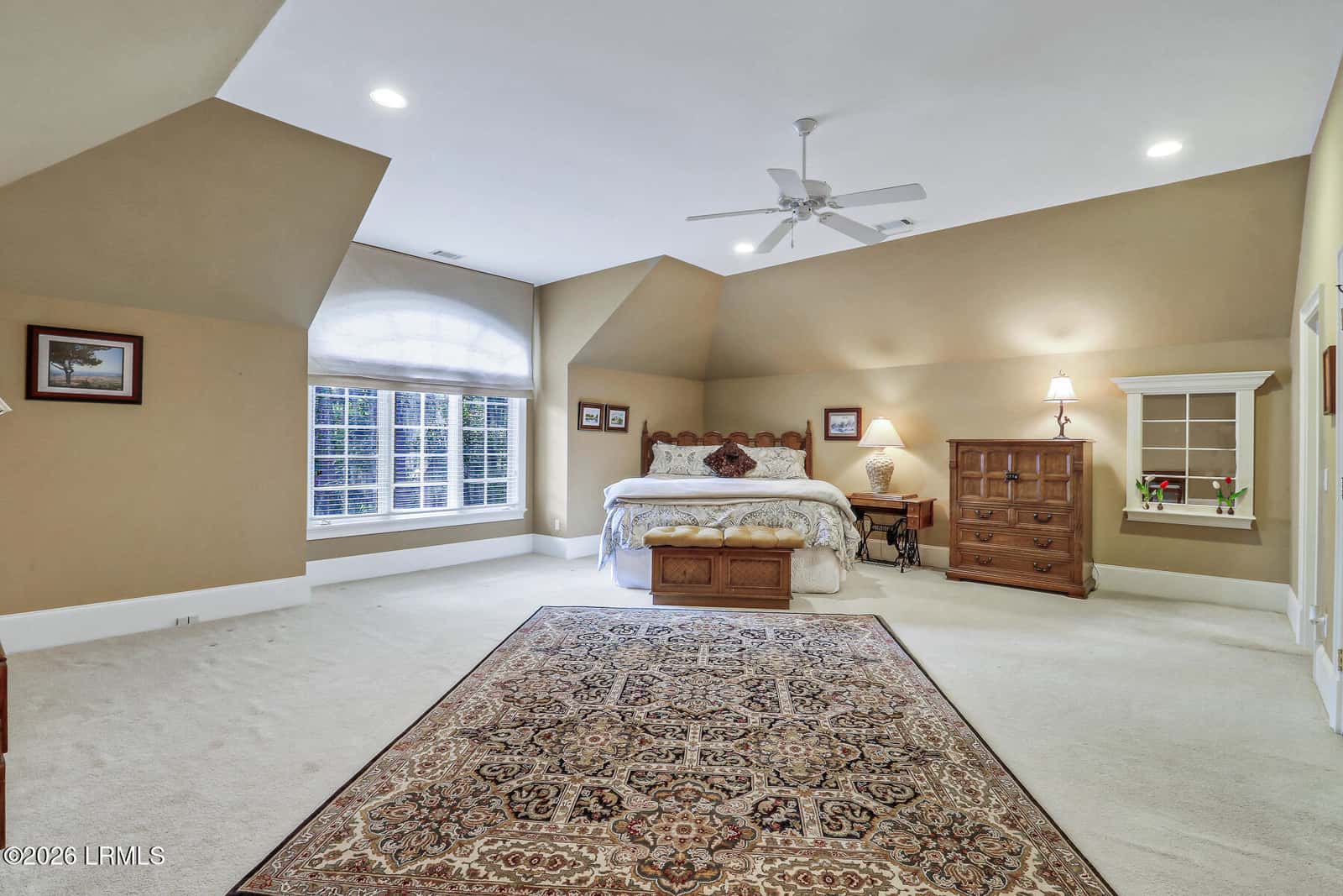 21 Ribaut Drive, Hilton Head Island, SC 29926 — photo 40 of 72