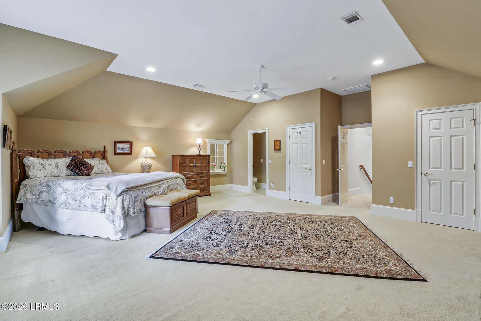 21 Ribaut Drive, Hilton Head Island, SC 29926 — photo 41 of 72