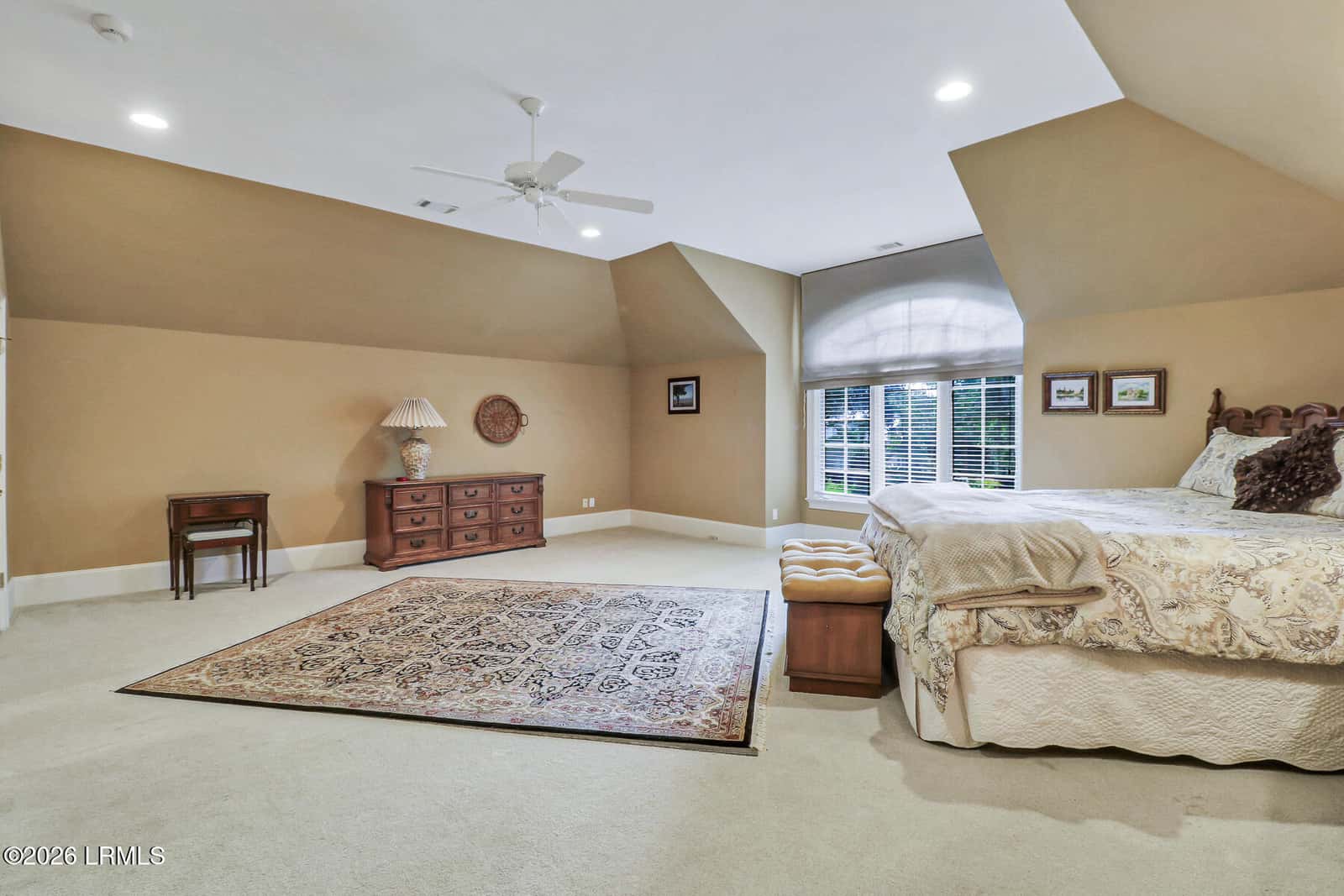 21 Ribaut Drive, Hilton Head Island, SC 29926 — photo 42 of 72