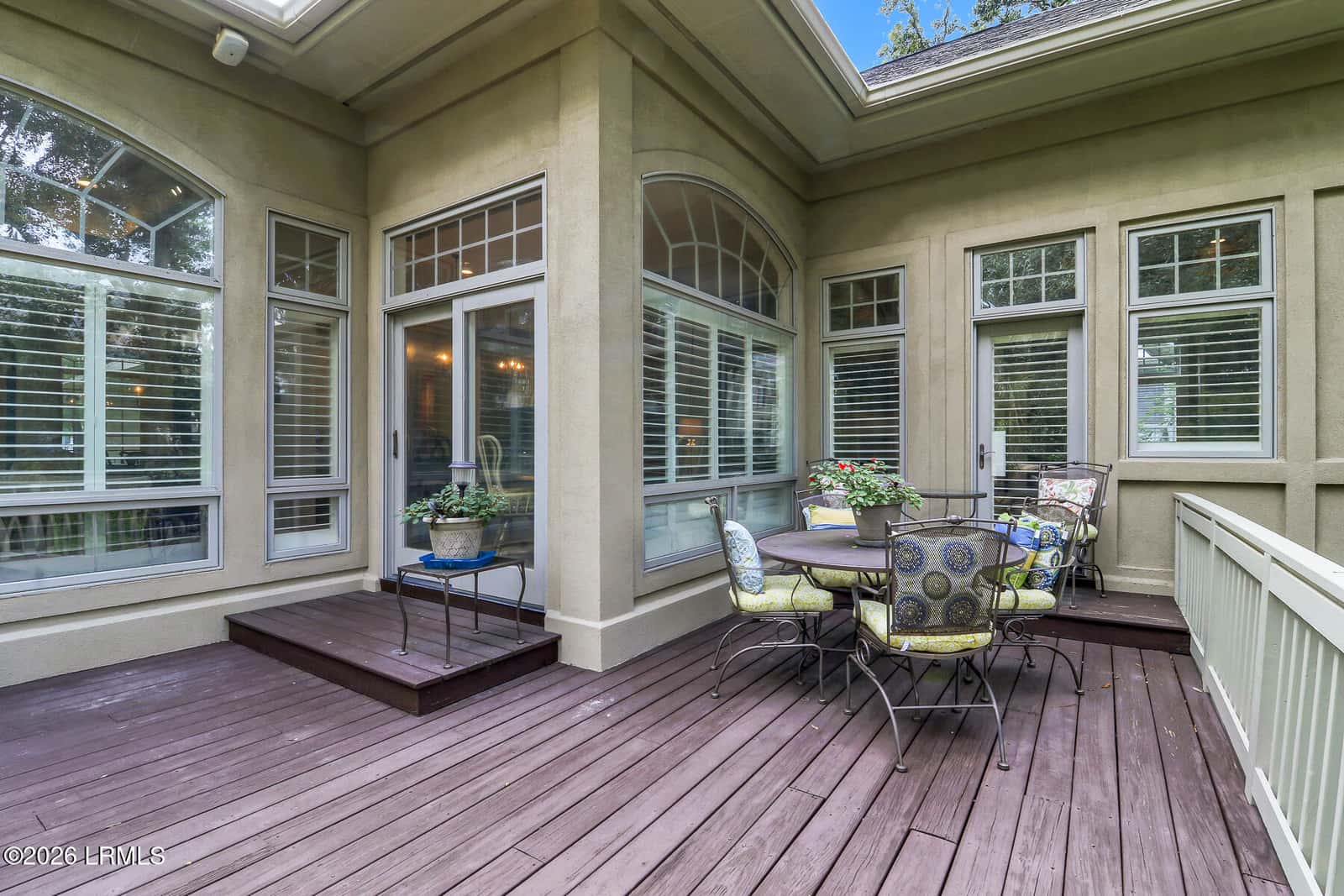 21 Ribaut Drive, Hilton Head Island, SC 29926 — photo 44 of 72