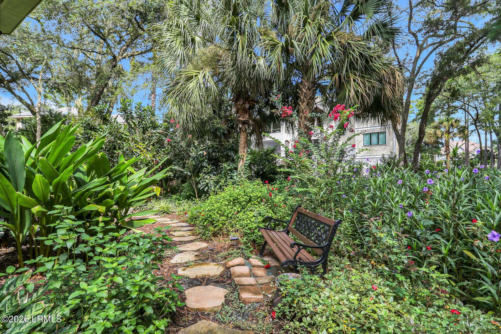 21 Ribaut Drive, Hilton Head Island, SC 29926 — photo 56 of 72